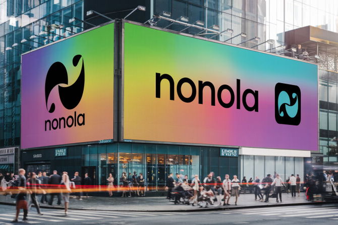 Nonola.com