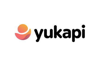 Yukapi.com - Creative brandable domain for sale
