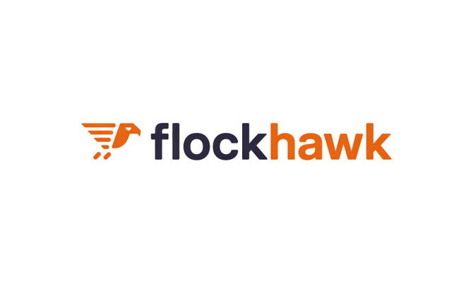 FlockHawk.com
