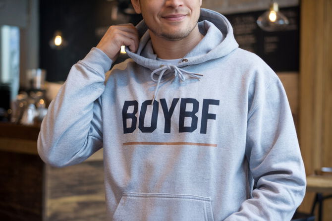 BoyBf.com