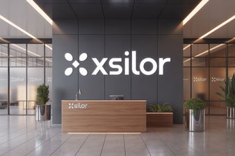 Xsilor.com - Good premium domain names for sale