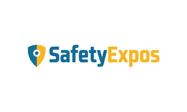 SafetyExpos logo