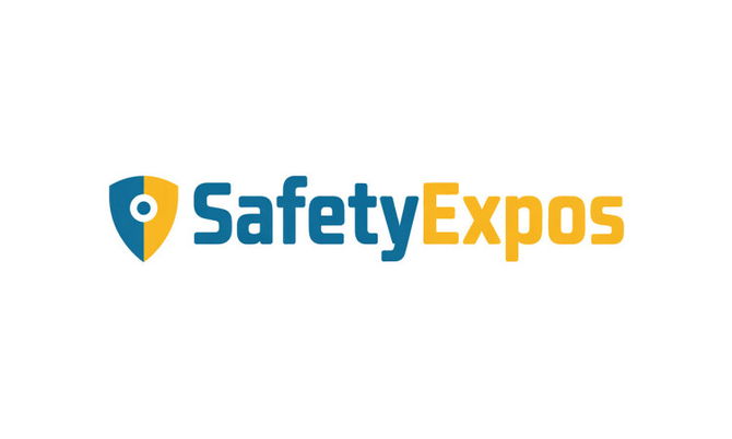 SafetyExpos.com