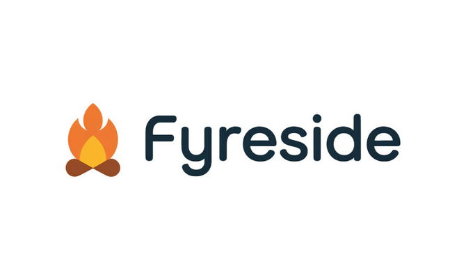 Fyreside.com