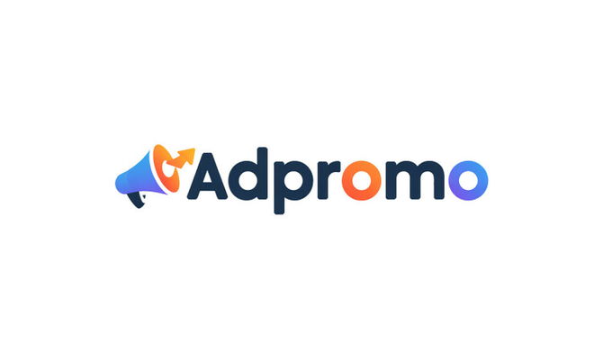 Adpromo.com