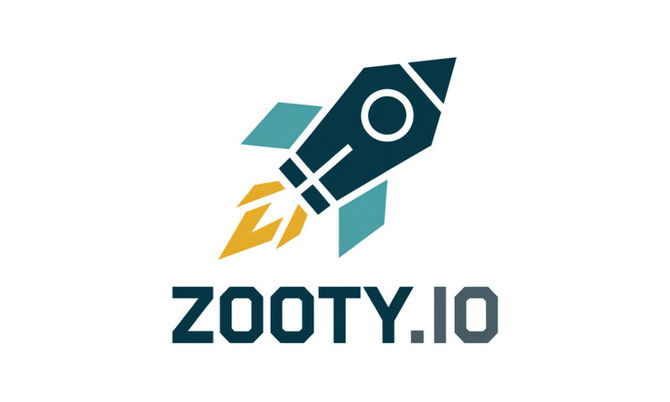 Zooty.io