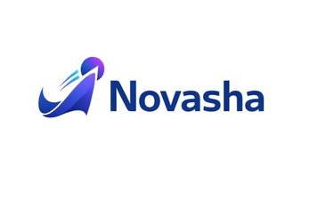 Novasha.com is for sale