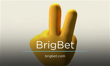 BrigBet.com