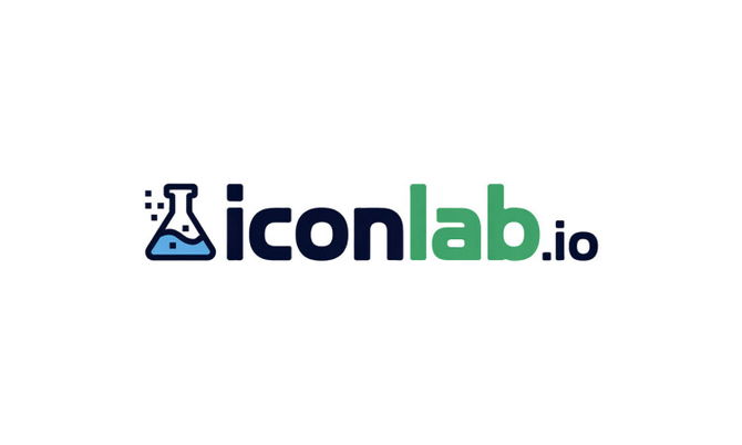 IconLab.io