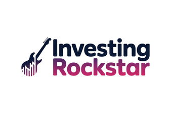 InvestingRockstar.com - Creative brandable domain for sale