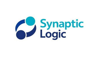 SynapticLogic.com