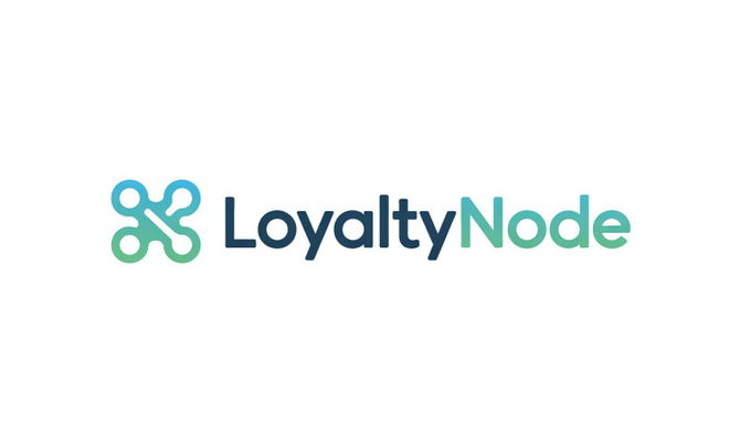 LoyaltyNode.com