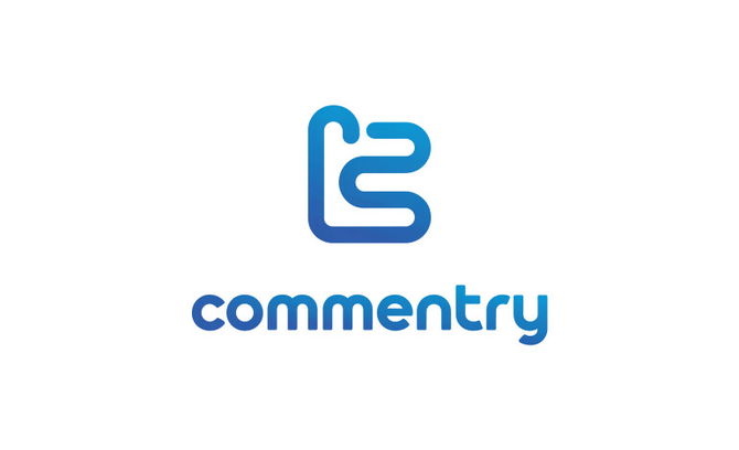Commentry.com