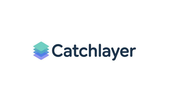 CatchLayer.com