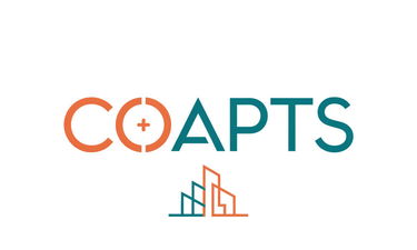 CoApts.com