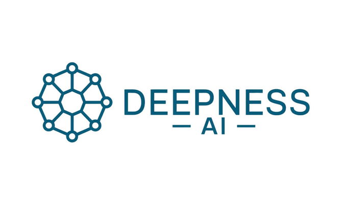 DeepnessAi.com