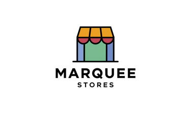 MARQUEESTORES.COM is for sale