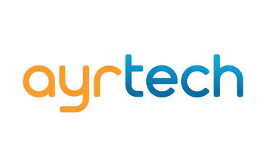 AyrTech.com