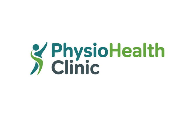 PhysioHealthClinic.com