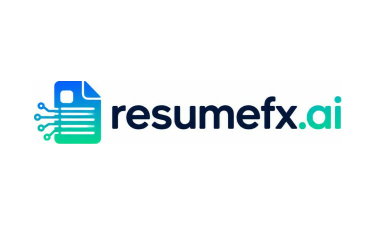 resumefx.ai is for sale