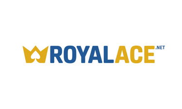 RoyalAce.net - Creative brandable domain for sale