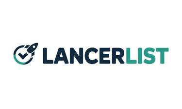 LancerList.com