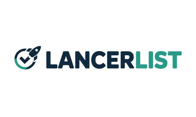 LancerList.com