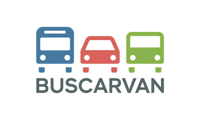 BusCarVan.com