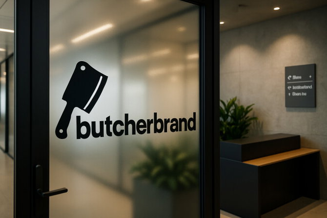 butcherbrand.com — 4