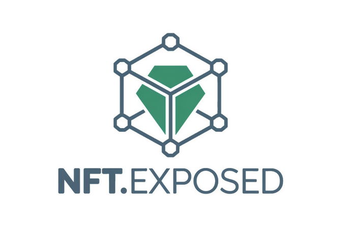 NFT.Exposed
