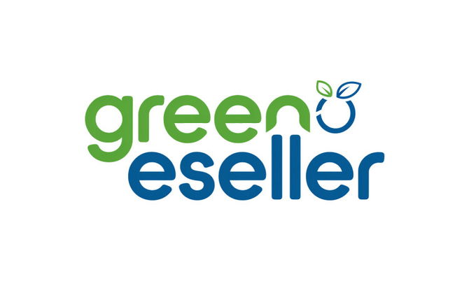 GreenReseller.com