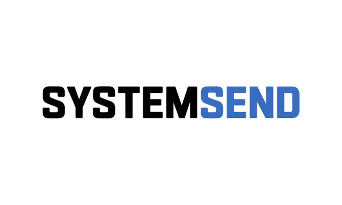 SystemSend.com