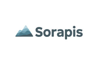 Sorapis.com - Creative brandable domain for sale