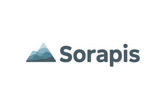 Sorapis.com
