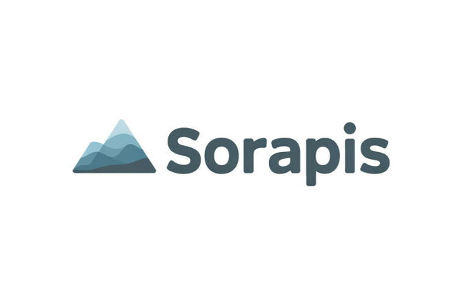 Sorapis.com