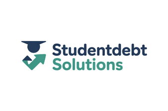 StudentDebtSolutions.com is for sale