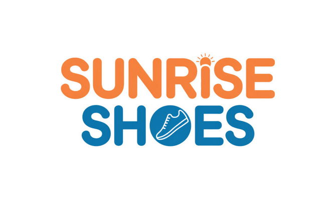 SunriseShoes.com