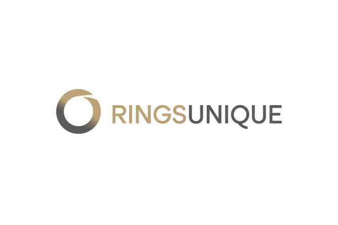 RingsUnique.com