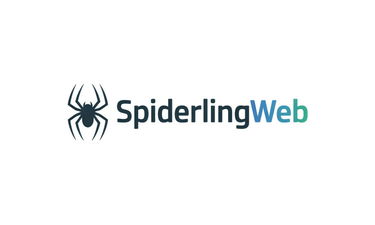 SpiderlingWeb.com