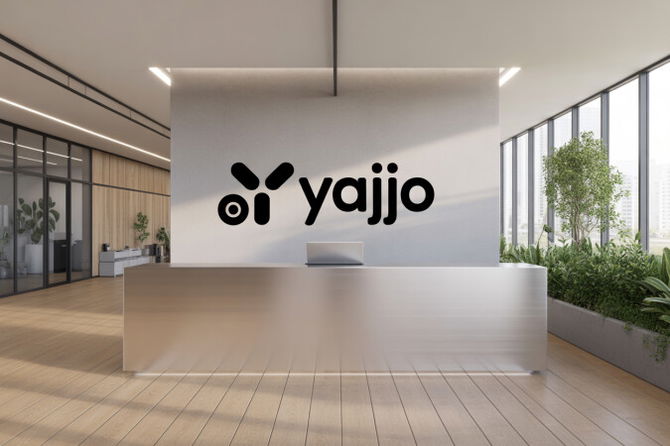 Yajjo.com — 2