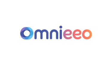 OmniEEO.com - Creative brandable domain for sale