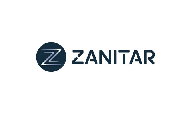 Zanitar.com