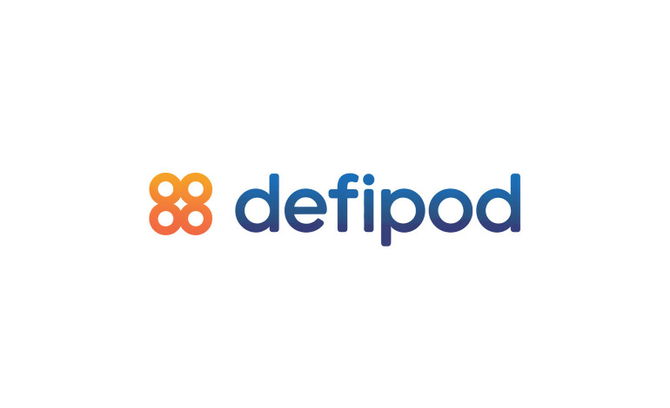 DefiPod.com