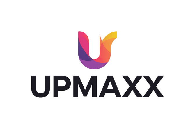 Upmaxx.com