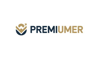 Premiumer.com - Creative brandable domain for sale