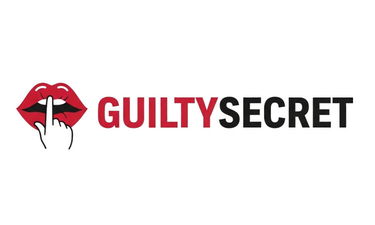 GuiltySecret.com - Creative brandable domain for sale