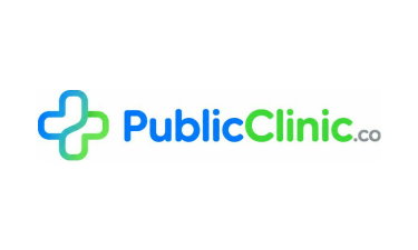 PublicClinic.co is for sale