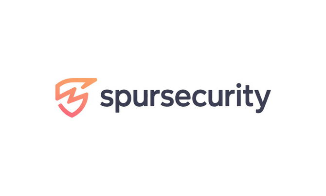 SpurSecurity.com