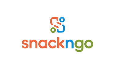SnackNGo.com
