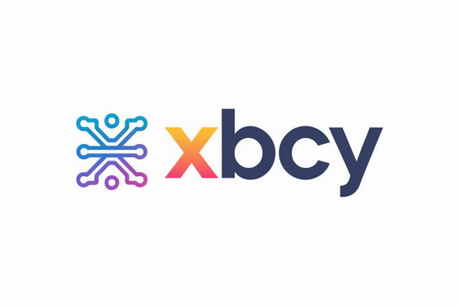 xbcy.com